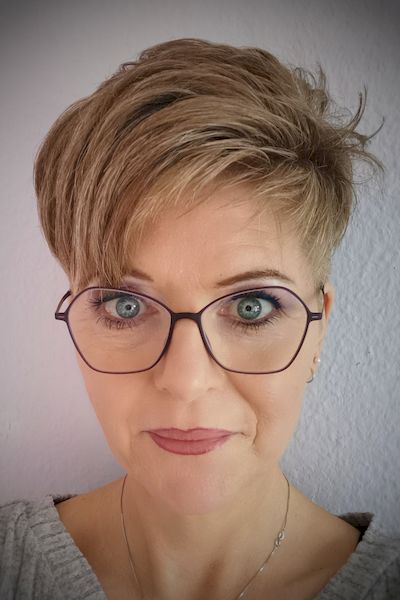 Bild von Fr. S. Bohnhoff